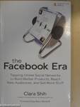 The Facebook Era