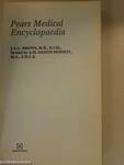 Pears Medical Encyclopaedia