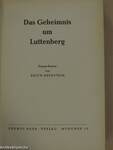 Das Geheimnis um Luttenberg