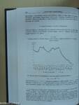 Közgazdasági Szemle 2003. január-június (fél évfolyam)