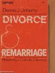 Divorce & Remarriage