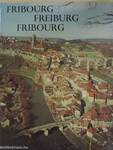 Fribourg