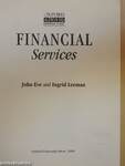 Financial Services