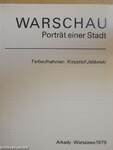 Warschau