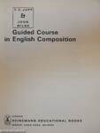 Guided Course in English Composition