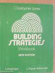 Building Strategies - Workbook