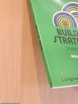 Building Strategies - Students' Book