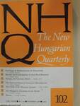 The New Hungarian Quarterly Summer 1986.