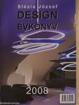 Design Évkönyv 2008