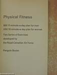 Physical Fitness