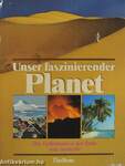 Unser faszinierender Planet