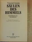 Säulen des Himmels