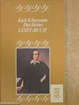 Das kleine Liszt-Buch