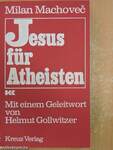 Jesus für Atheisten