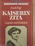 Kaiserin Zita