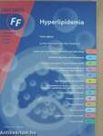 Hyperlipidemia