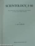 Scientology 8-80