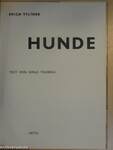 Hunde