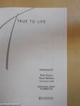 True to Life - Intermediate - Class Book/Personal Study Workbook