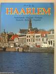 Haarlem