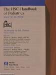 The HSC Handbook of Pediatrics