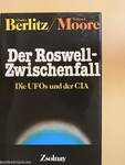 Der Roswell-Zwischenfall