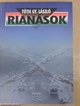 Rianások