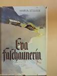 Eva Faschaunerin