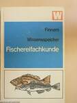 Wissensspeicher Fischereifachkunde