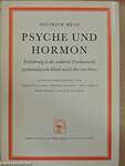 Psyche und Hormon