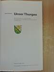 Unser Thurgau