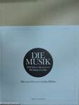 Die Musik