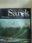 Sarek