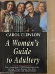 A Woman's Guide to Adultery