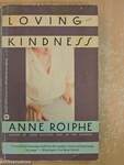 Loving Kindness