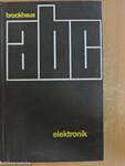 Elektronik