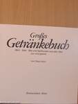 Großes Getränkebuch