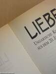 Liebe