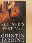 Skinner's Festival