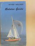 Balaton Guide