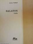 Balaton Guide