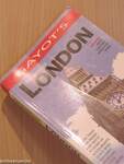 The Best of London