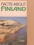 Facts about Finland