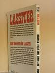 Blei und Gift für Lassiter