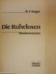 Die Ruhelosen