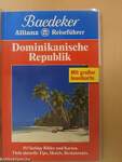 Dominikanische Republik