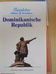 Dominikanische Republik