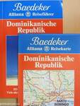 Dominikanische Republik