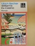 William's Ex-Casino