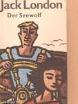 Der Seewolf